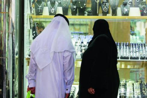 High purity raises the demand for gold Dubai
