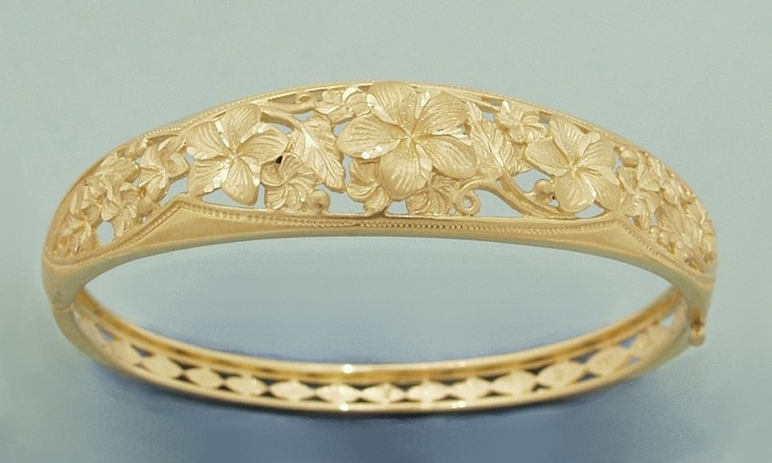 14k gold Jewellery