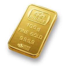 Is gold become a Means of better safety ?