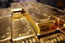 Dubai Gold and Commodities Exchange recorded its highest volume ever in the month of March 2012