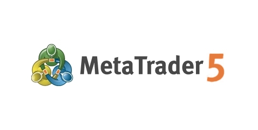 Adoption of MetaTrader 5 Platform in Dubai Gold and Commodities Exchange