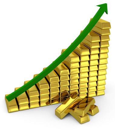 What Is Spot Market For Gold