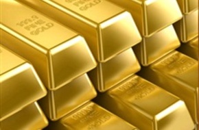 Expectations: China remain at the top of the list of gold producers in the world