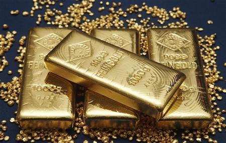 Dubai Gold Rate Today