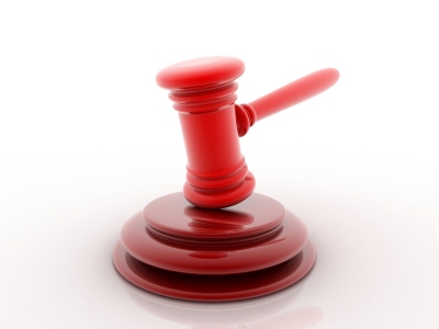 Real estate auctions in the UAE