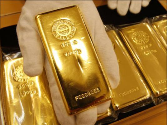 Dubai Gold Price Today in Dubai Gold Exchange 29-1-2013