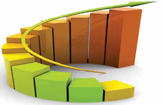 25.6 billion dirhams investments of insurance companies in UAE