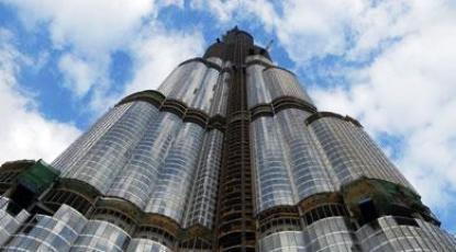AED 355 million real estate valuation in Dubai