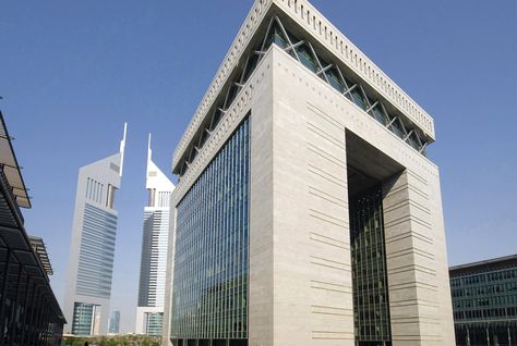 NASDAQ Dubai is the largest sukuk market in the world market next year