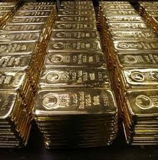 The safest way to buy gold