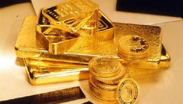 What is the best time to buy gold?