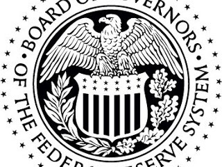 5 Facts About Federal Reserve