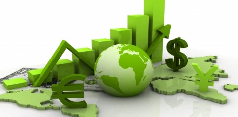 Advantages of Online Gold Trading | Gold Trading