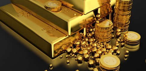 Limited Gains In UAE Gold Prices