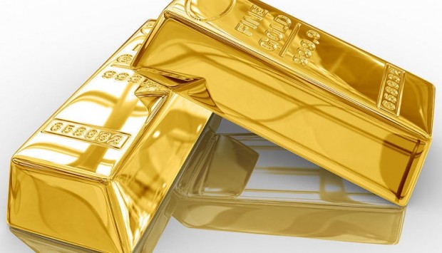 Factors behind the Increasing Prices of Gold