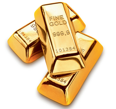 Dubai sees A dramatic increase in in bullion demand