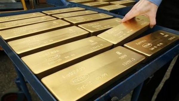 Fundamental Gold Analysis And Gold Expectations June 28- 2013
