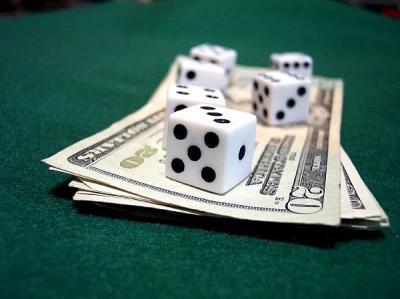 Basic points For best Forex Broker ?