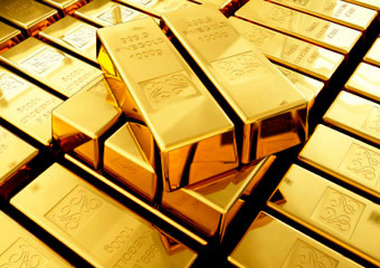 Silver down ahead of Bernanke’s testimony