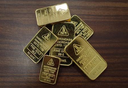 Gold, copper, silver and weekly outlook from 23-27 September
