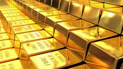 5 key Factors That Affect Gold Price Rate