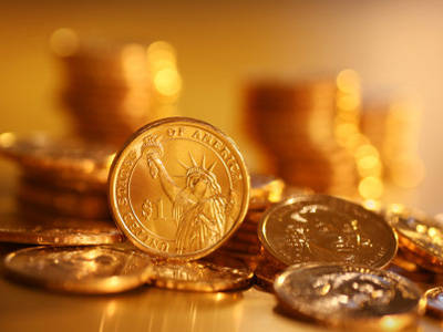 London Gold Fix Price For Today