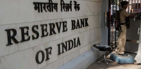India re-import gold  after the cessation of two months
