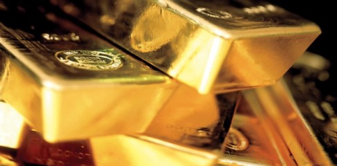 Gold score dropped nearly 25% since the beginning of the year