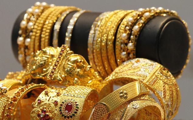 Characteristics of gold and how to invest in Gold