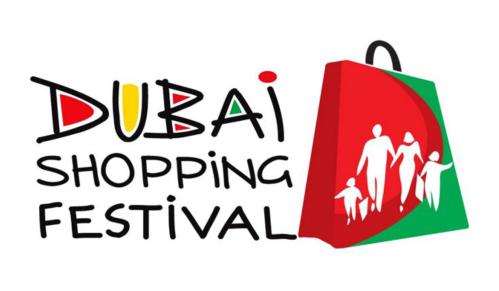Top ten tips to help you shop in Dubai Shopping Festival