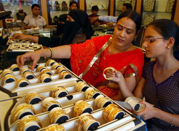 UAE Gold Rate Climb DH 2 Per gram In A Week