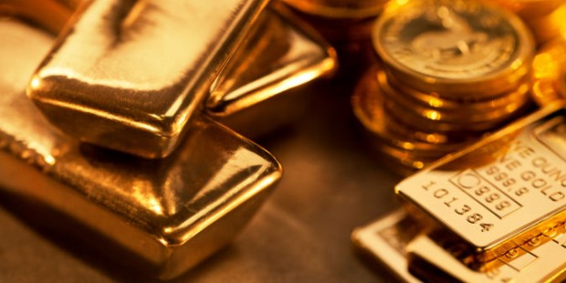 Gold Import Curbs Seen Continuing in India to Help Currency