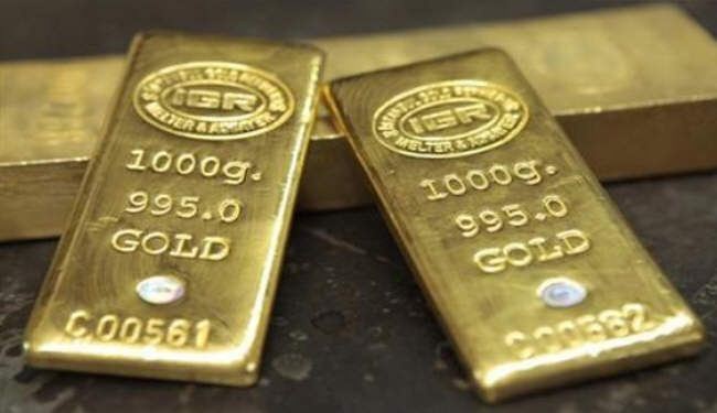 Today Gold Price in ksa malabar