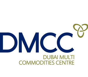 Dubai Gold And Commodities Exchange Joins DMCC Free Zone