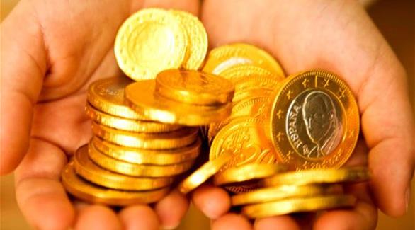 Gold rate in Oman