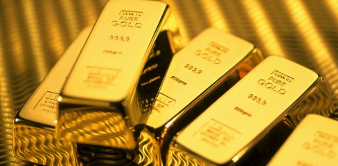 UAE Beats India in gold consumption