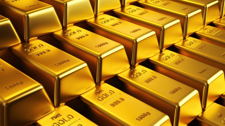Gold Price fell after hints to raise US interest