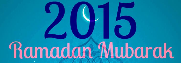 Ramadan 2015 And UAE public holidays