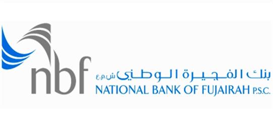 National Bank of Fujairah (NBF)