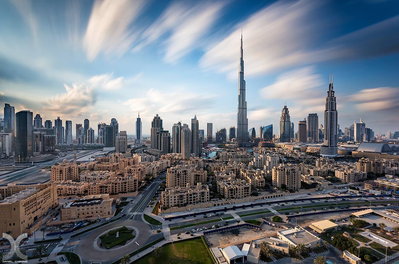 Tips for those who want to buy property in Dubai