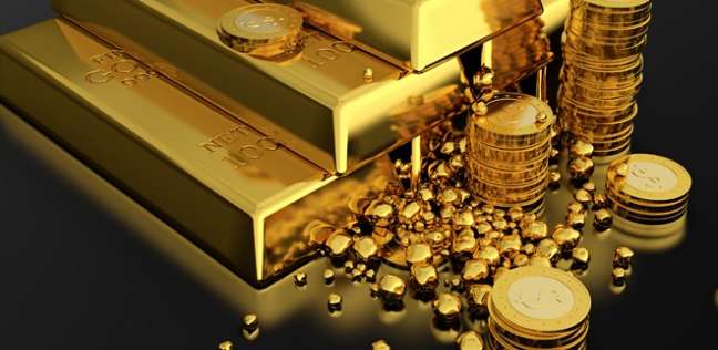 Dubai Gold Price Hit Dh146 For  22k
