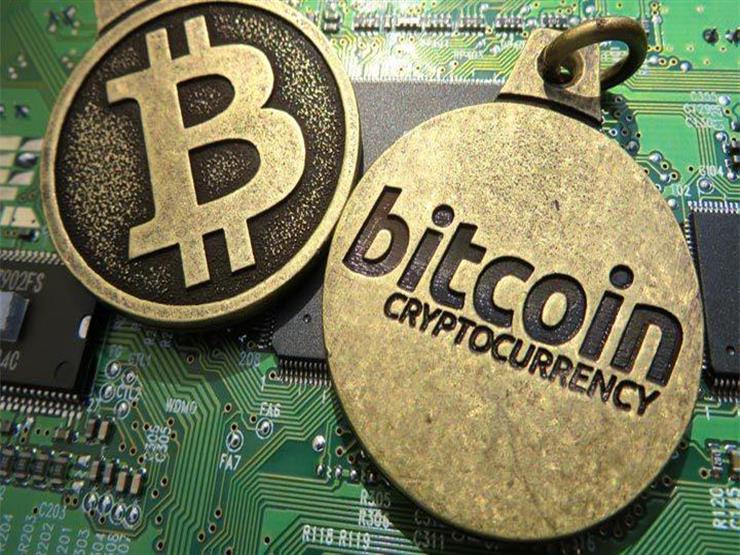Bitcoin Surge Above  $ 9,000 for the first time